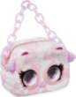 Spin Master Purse Pets Micro Govs