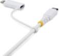 Kabel USB StarTech 2m USB-C do