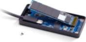 StarTech 4.0TB Envoy Express Thunderbolt