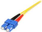 StarTech Fiber Optic Patchcord LC —