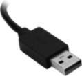 StarTech (HB30A3A1CFB) [HUB USB 1x USB-C