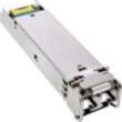 StarTech InLine® SFP+ Modul LWL 850nm