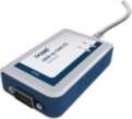 StarTech Ixxat USB-to-CAN FD Compact CAN-omformer