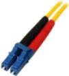 StarTech Patchcord Fiber Optic LC —