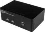 StarTech Switch KVM transformators ar 2