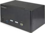 StarTech Switch SV231TDPU34K KVM
