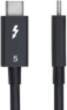 StarTech Thunderbolt USB-C USB kabelis 1