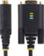 StarTech USB-A D-Sub (VGA) USB kabelis