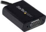 StarTech USB-C — VGA USB adapteris