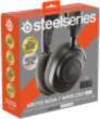 SteelSeries Arctis Nova 7 Wireless Gen