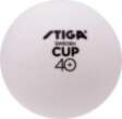 Stiga BALL CUP [12-PACK]