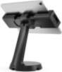Stojak Compulocks - Uchwyt - dla