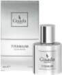 STR8 GISADA Titanium EDP 50ml