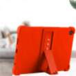 Strado-Tech Armor Case priekš T-Mobile T