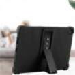 Strado-Tech Armor Case priekš T-Mobile T