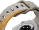 Uniq siksna UNIQ Stride De Rubber