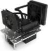 Obudowa Streacom BC1 Mini V2 Benchtable
