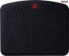 Sunflex SUN-FLEX®StandMat™ Boost