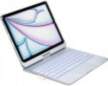 SUPERO planšetdatora maciņš Typecase Flexbook Touch