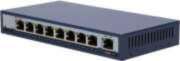Switch ExtraLink Ceres (EX.3906)