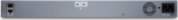 Switch Juniper Networks EX4000-24T