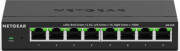 NETGEAR MS308E-100EUS slēdzis [Switch]