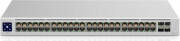 Switch Ubiquiti (USW-48) [UniFi]