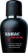 Tabac Men EDT 30 ml