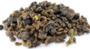 Teasome GABA Oolong Irdena tēja 50g