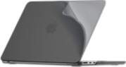 Tech-Protect korpuss TECH-PROTECT Softshell Macbook Air