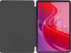 Tech-Protect planšetdatora maciņš SmartCase Lenovo Tab
