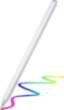 Tech-Protect TECH-PROTECT DIGITAL STYLUS PEN "