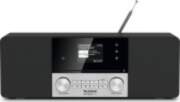 TechniSat Digitradio 3 radio [Radio]