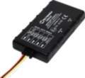 Teltonika GPS modulis FMB920 lokators Compact