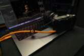 Tether Tools Tether Tools Pro Optima