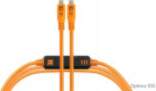 Tether Tools Tether Tools Optima 10G