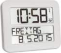 TFA 60.4512.02