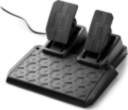 Thrustmaster T128 XBOX Series X/S/XBOX One/PC