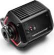 Thrustmaster T818 Base Black Edition (2960974)
