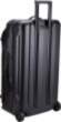 Thule Chasm TCWD232 melni ratiņi Soft