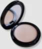 Tom Ford Edward Bess, All Over