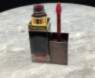 Tom Ford Ford. Luxe Vinyl. Matēts