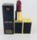 Tom Ford Ford. spīdums. krēmkrāsas lūpu