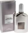 Tom Ford TOM FORD GREY VETIVER