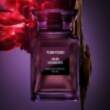 Tom Ford TOM FORD OUD VOYAGER