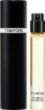 Tom Ford TOM FORD Sasodīti pasakains