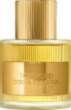 Tom Ford TOM FORD Signature French