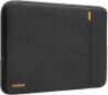 Tomtoc Case MacBook Neo TOMTOC Defender-A13