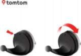 TomTom Active Magnetic Mount 6 USB-C