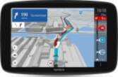 TomTom CAR GPS NAVIGATION SYS 6"